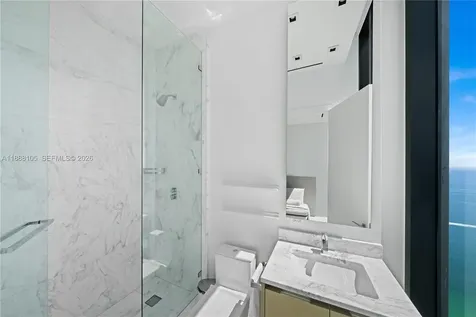 17141 Collins Avenue Sunny Isles Beach FL 33160