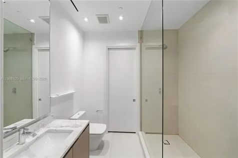 17141 Collins Avenue Sunny Isles Beach FL 33160