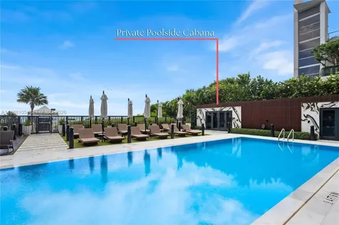 17141 Collins Avenue Sunny Isles Beach FL 33160
