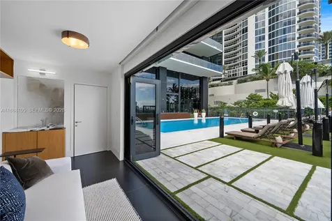 17141 Collins Avenue Sunny Isles Beach FL 33160