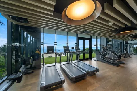 17141 Collins Avenue Sunny Isles Beach FL 33160