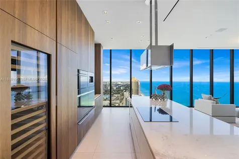 17141 Collins Avenue Sunny Isles Beach FL 33160