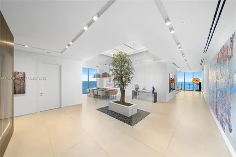 17141 Collins Avenue Sunny Isles Beach FL 33160