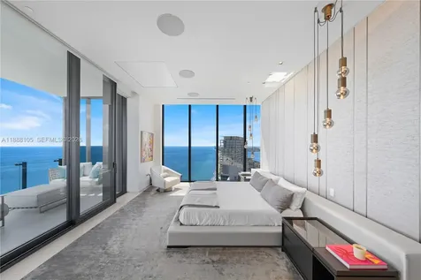 17141 Collins Avenue Sunny Isles Beach FL 33160