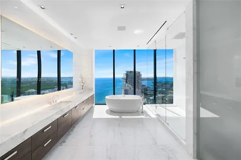 17141 Collins Avenue Sunny Isles Beach FL 33160