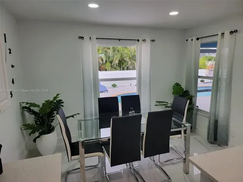 1721 SW 21st Lane Cape Coral FL 33991