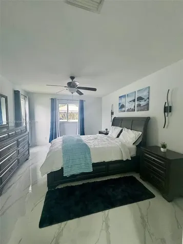 1721 SW 21st Lane Cape Coral FL 33991