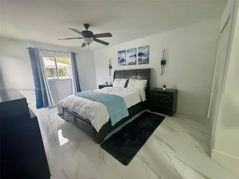 1721 SW 21st Lane Cape Coral FL 33991