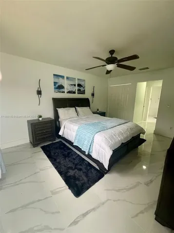 1721 SW 21st Lane Cape Coral FL 33991