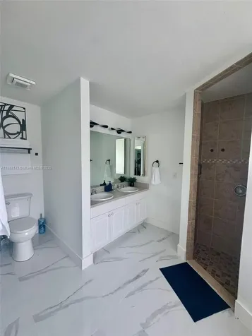 1721 SW 21st Lane Cape Coral FL 33991