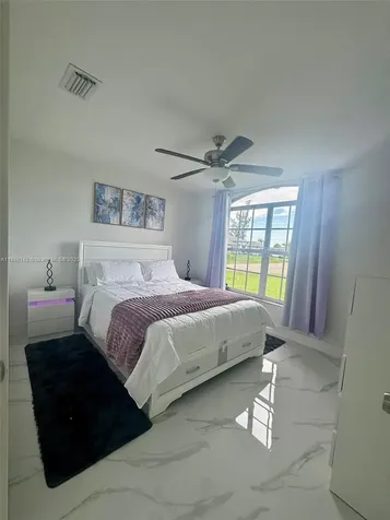 1721 SW 21st Lane Cape Coral FL 33991