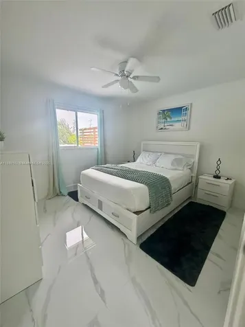 1721 SW 21st Lane Cape Coral FL 33991