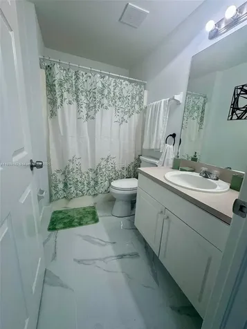 1721 SW 21st Lane Cape Coral FL 33991