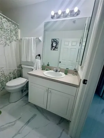 1721 SW 21st Lane Cape Coral FL 33991