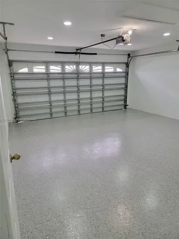 1721 SW 21st Lane Cape Coral FL 33991