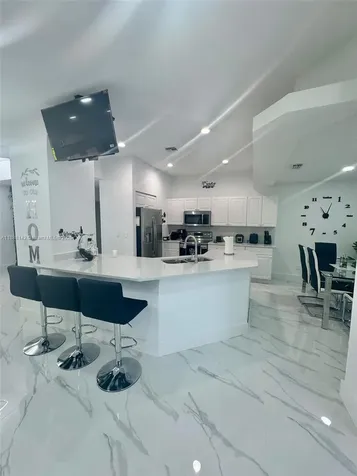 1721 SW 21st Lane Cape Coral FL 33991