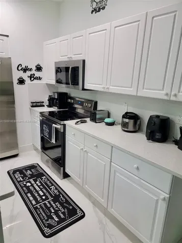 1721 SW 21st Lane Cape Coral FL 33991