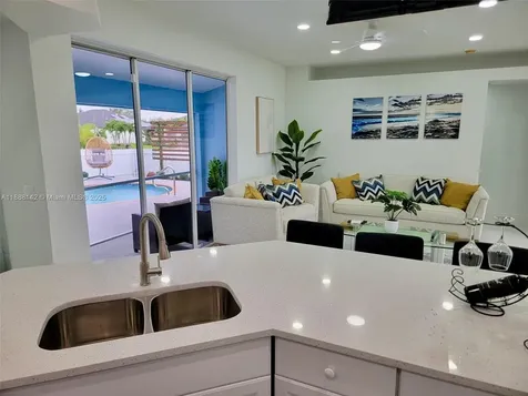 1721 SW 21st Lane Cape Coral FL 33991