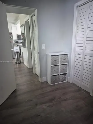 5240 NE 16th Terrace Pompano Beach FL 33064