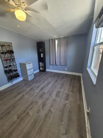 5240 NE 16th Terrace Pompano Beach FL 33064
