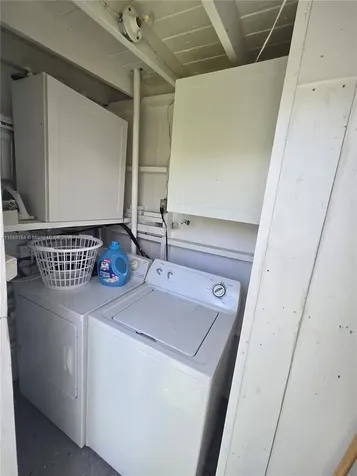 5240 NE 16th Terrace Pompano Beach FL 33064