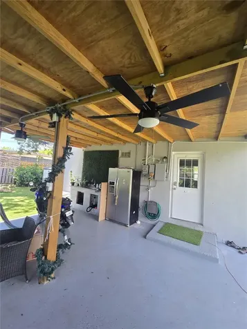 5240 NE 16th Terrace Pompano Beach FL 33064