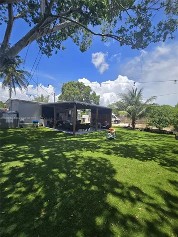 5240 NE 16th Terrace Pompano Beach FL 33064