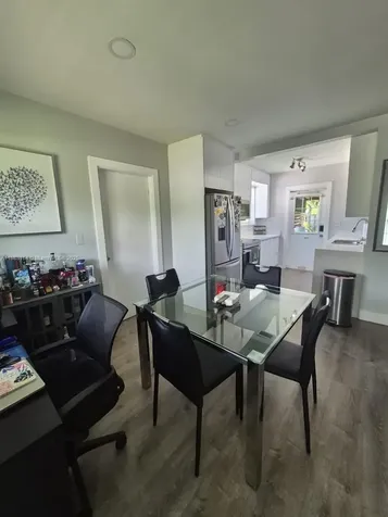 5240 NE 16th Terrace Pompano Beach FL 33064