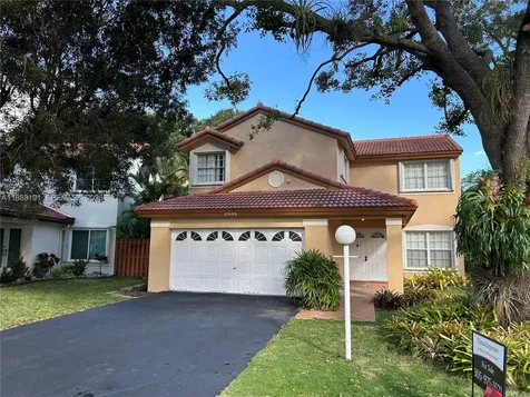 10889 SW 149th Place Miami FL 33196