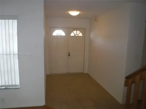 10889 SW 149th Place Miami FL 33196