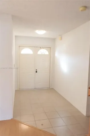 10889 SW 149th Place Miami FL 33196