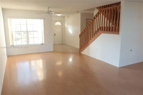 10889 SW 149th Place Miami FL 33196
