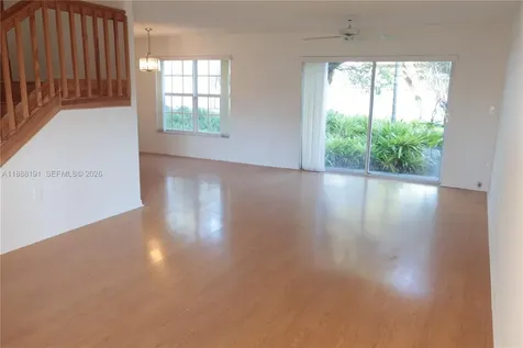 10889 SW 149th Place Miami FL 33196