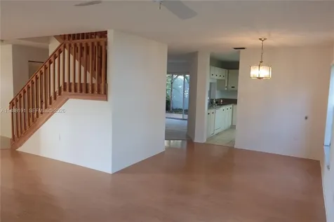 10889 SW 149th Place Miami FL 33196