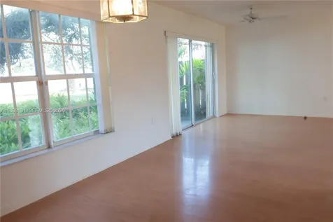 10889 SW 149th Place Miami FL 33196