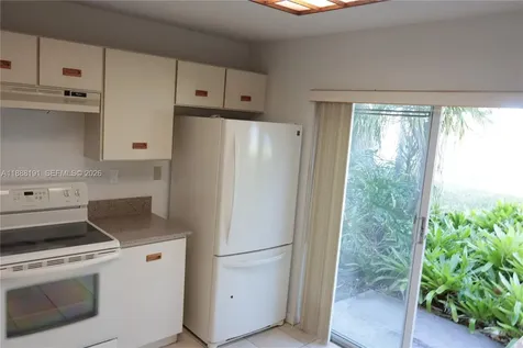 10889 SW 149th Place Miami FL 33196