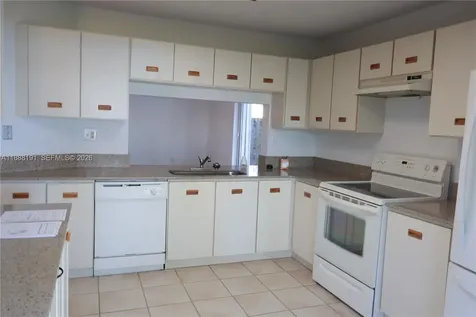 10889 SW 149th Place Miami FL 33196