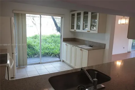10889 SW 149th Place Miami FL 33196