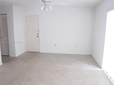 10889 SW 149th Place Miami FL 33196