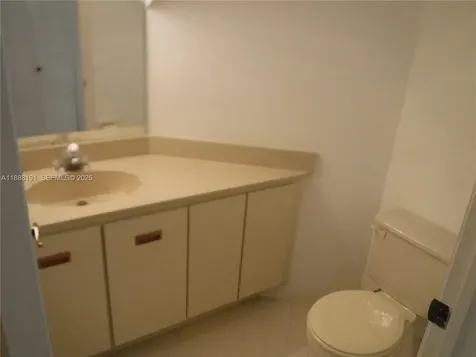 10889 SW 149th Place Miami FL 33196