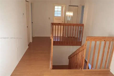 10889 SW 149th Place Miami FL 33196