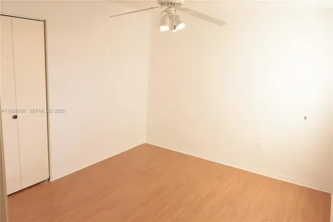 10889 SW 149th Place Miami FL 33196