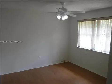 10889 SW 149th Place Miami FL 33196