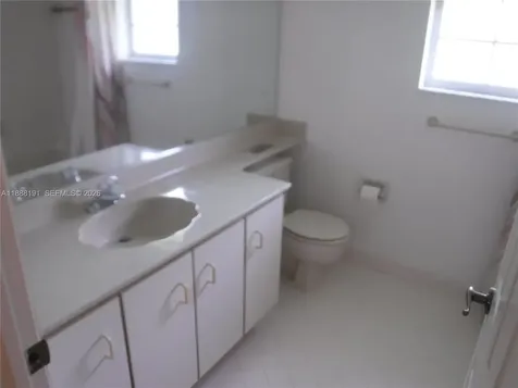 10889 SW 149th Place Miami FL 33196