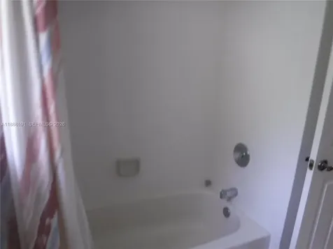 10889 SW 149th Place Miami FL 33196