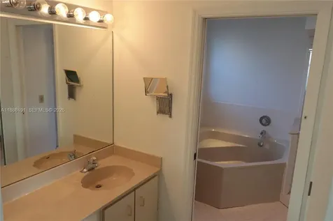 10889 SW 149th Place Miami FL 33196