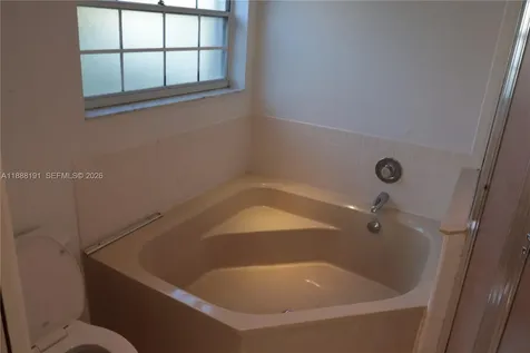 10889 SW 149th Place Miami FL 33196