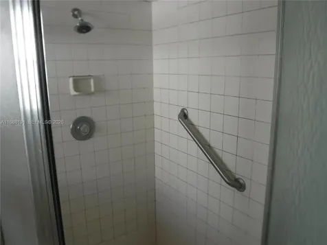 10889 SW 149th Place Miami FL 33196