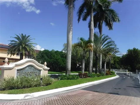 10889 SW 149th Place Miami FL 33196