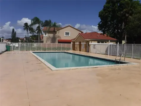 10889 SW 149th Place Miami FL 33196